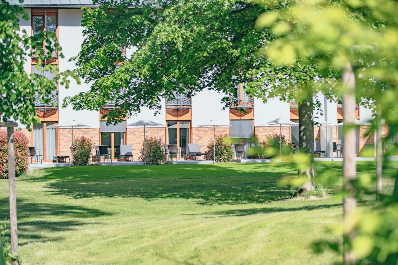 Dorint Thermenhotel