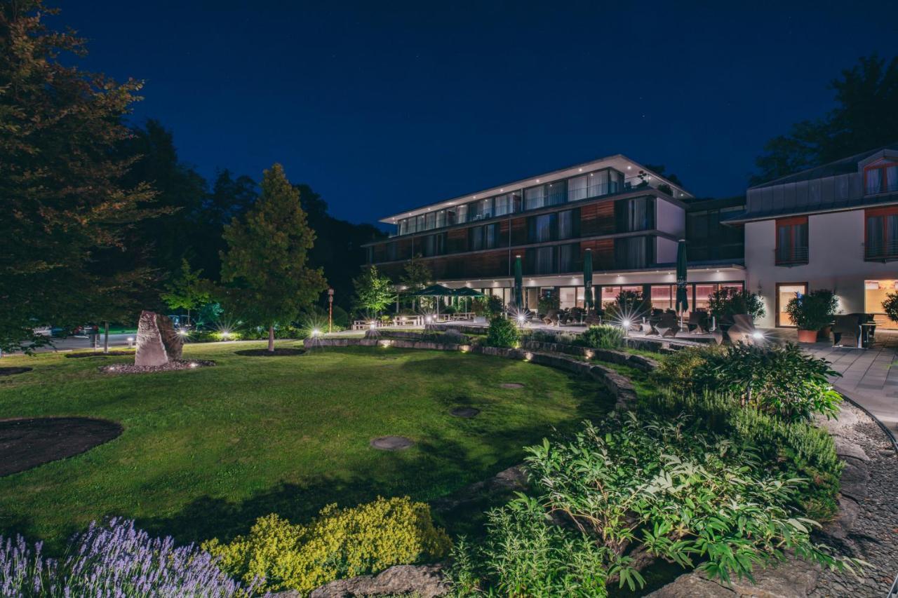 Dorint Thermenhotel 4* Freiburg im Breisgau