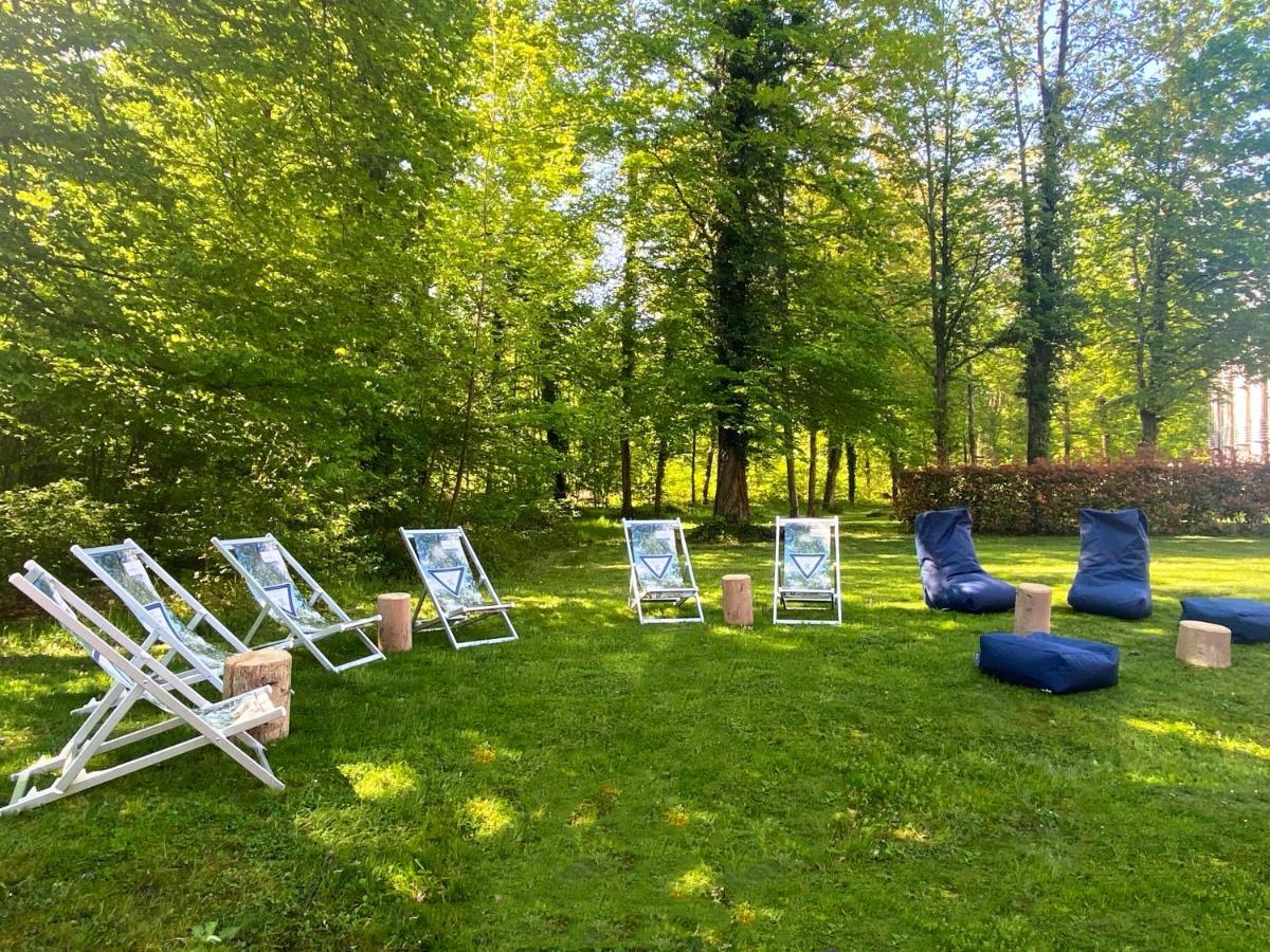 Dorint Thermenhotel Hotel 4*