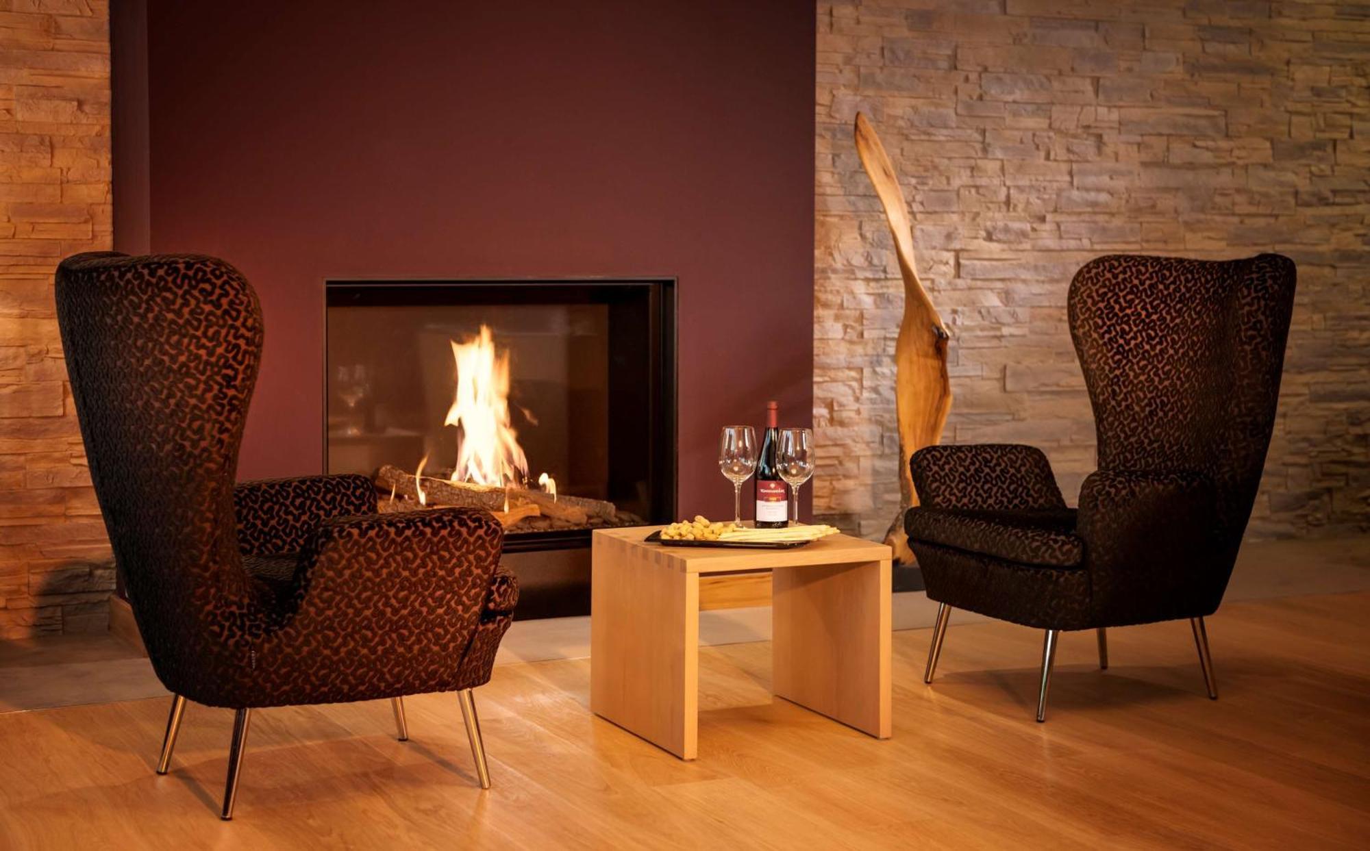 Dorint Thermenhotel Hotel